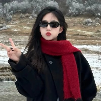 鬼手鬼手 请开口