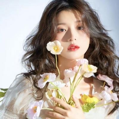 健康全裸系游泳部