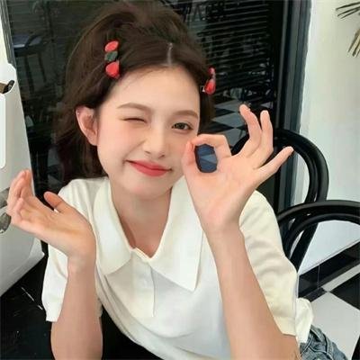 水退之后2:伤痕