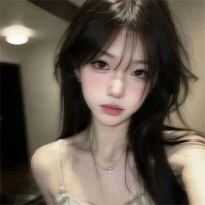 庞克女力