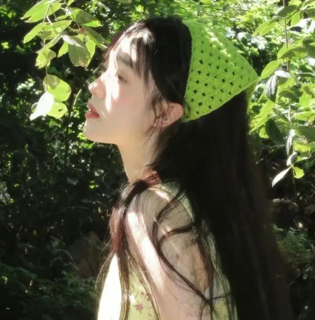 驯荒记