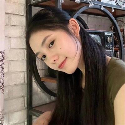 死光