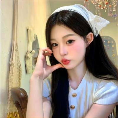 就想赖着你
