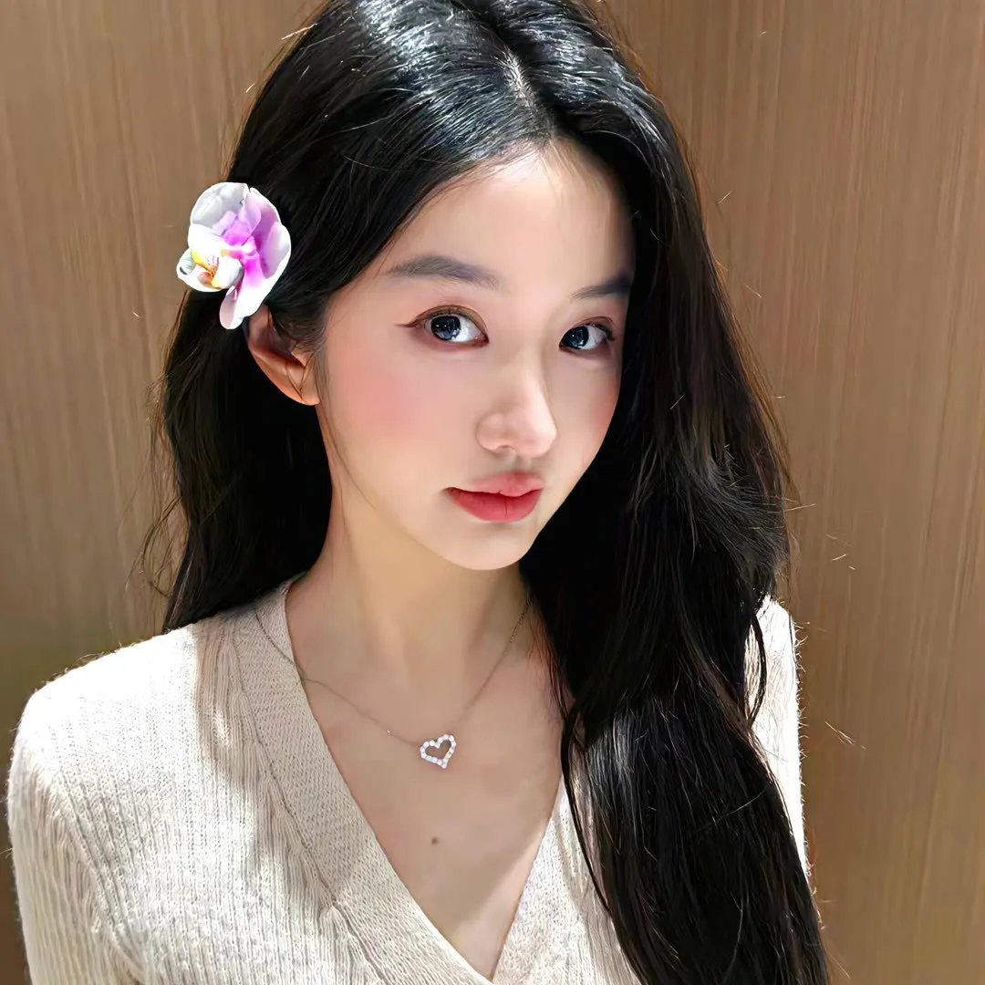 巨龙怪谭