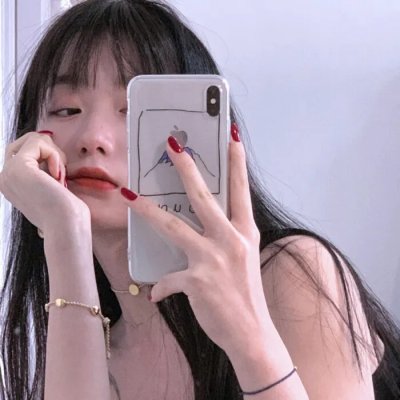 锁麟囊