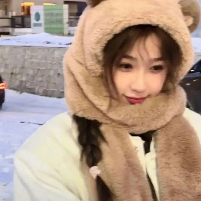 渔湾村的故事