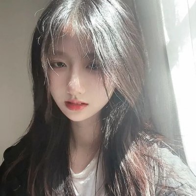 精卫填海