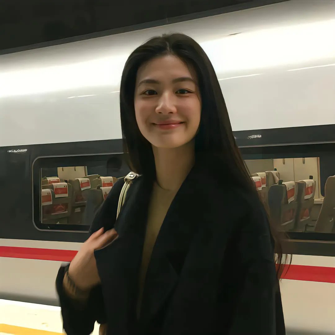 飞越九霄