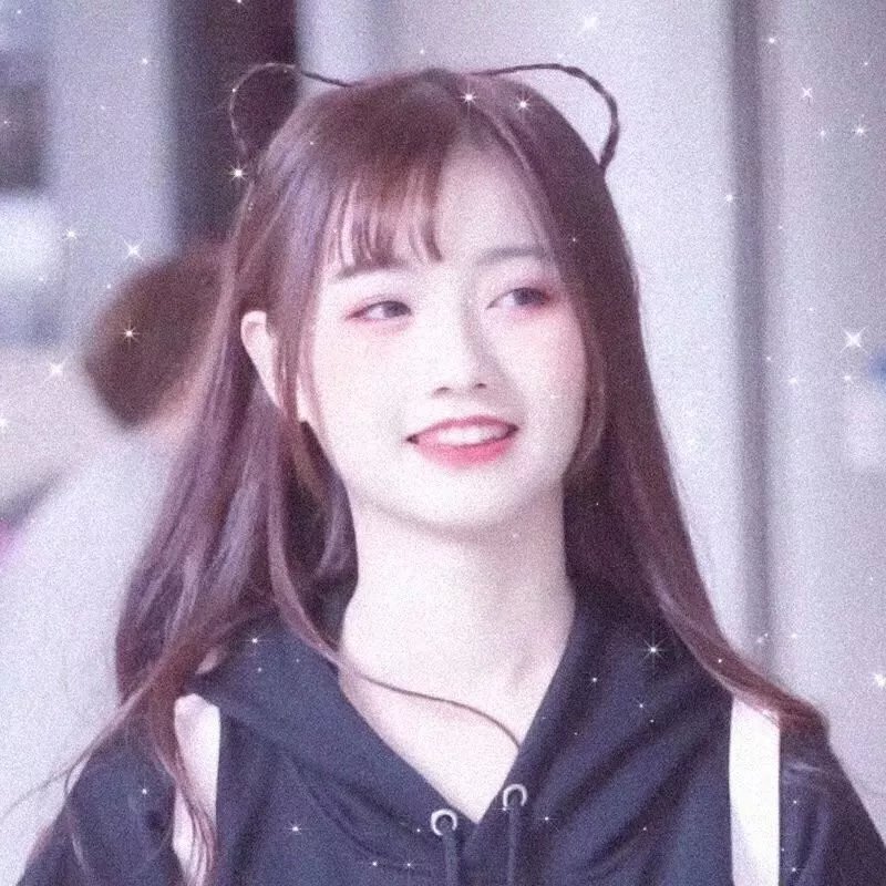欲后