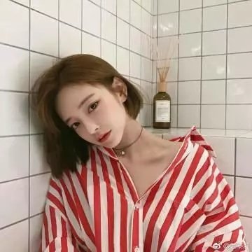 朋友请吃好