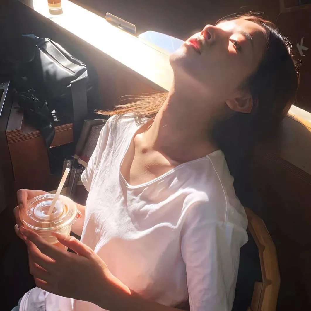 威猩闯天涯