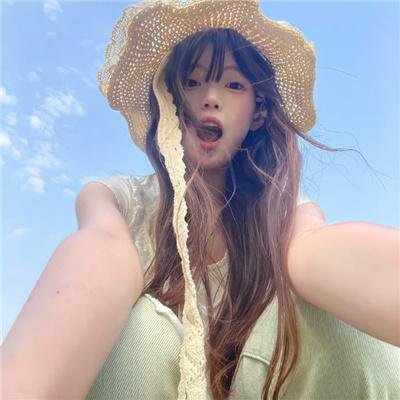海平面下