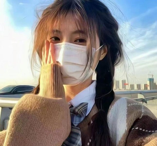 花生酱三明治