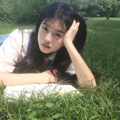 一个陌生女人的来信