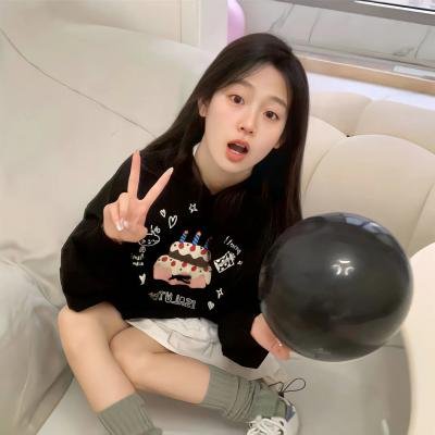 中国诗词大会第三季