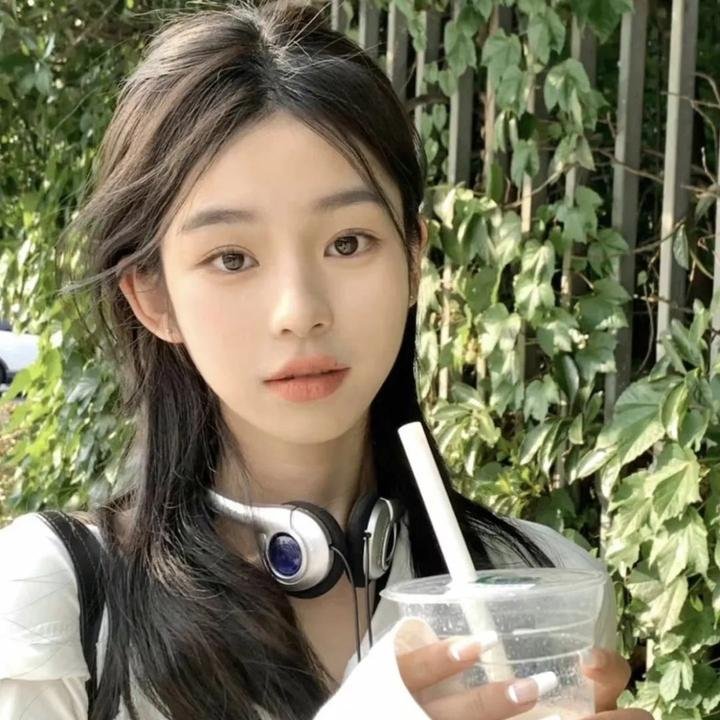 爱在你手心